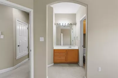 6914 Thorncliffe Drive, Austin, TX 78731 - Photo 31