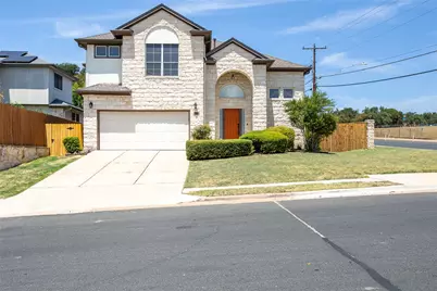 6914 Thorncliffe Drive, Austin, TX 78731 - Photo 1