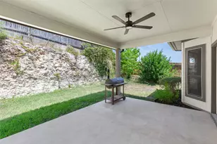 6914 Thorncliffe Dr, Austin, TX 78731 - Photo 37