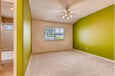 6914 Thorncliffe Drive, Austin, TX 78731 - Photo 17