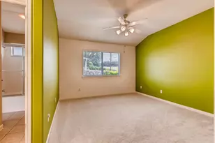 6914 Thorncliffe Dr, Austin, TX 78731 - Photo 17