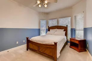 6914 Thorncliffe Dr, Austin, TX 78731 - Photo 15