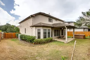 6914 Thorncliffe Dr, Austin, TX 78731 - Photo 27