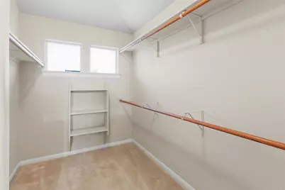 6914 Thorncliffe Drive, Austin, TX 78731 - Photo 21