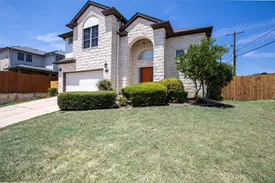 6914 Thorncliffe Drive, Austin, TX 78731 - Photo 3
