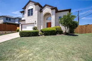 6914 Thorncliffe Dr, Austin, TX 78731 - Photo 3