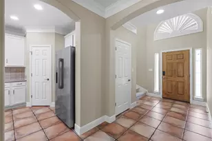 6914 Thorncliffe Dr, Austin, TX 78731 - Photo 15