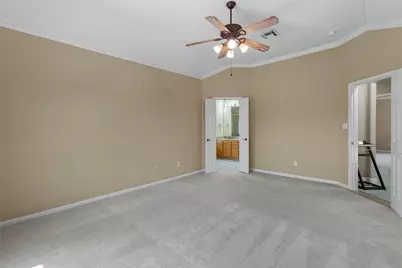 6914 Thorncliffe Drive, Austin, TX 78731 - Photo 17