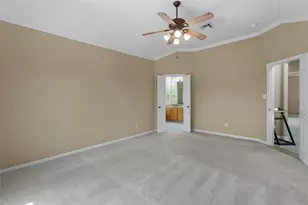6914 Thorncliffe Dr, Austin, TX 78731 - Photo 17