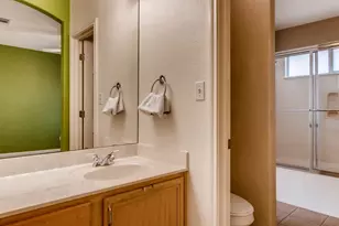 6914 Thorncliffe Dr, Austin, TX 78731 - Photo 21