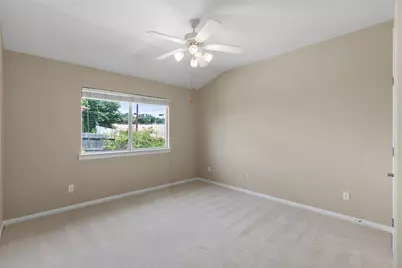 6914 Thorncliffe Drive, Austin, TX 78731 - Photo 29