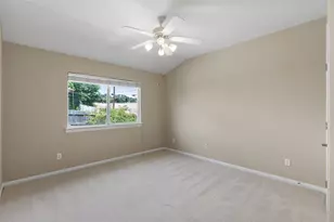 6914 Thorncliffe Dr, Austin, TX 78731 - Photo 29