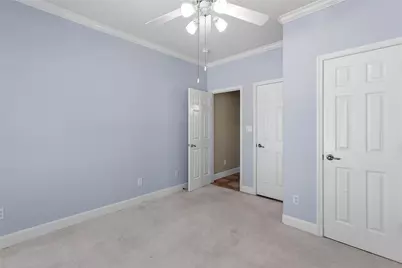 6914 Thorncliffe Drive, Austin, TX 78731 - Photo 23