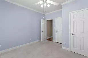 6914 Thorncliffe Dr, Austin, TX 78731 - Photo 23