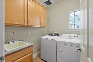 6914 Thorncliffe Dr, Austin, TX 78731 - Photo 25