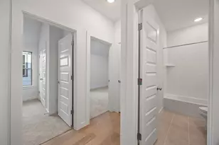 4709 Native Pearl, Austin, TX 78754 - Photo 23