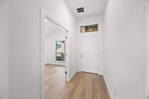 4709 Native Pearl, Austin, TX 78754 - Photo 5