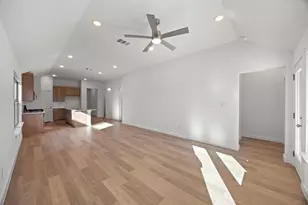 4709 Native Pearl, Austin, TX 78754 - Photo 9