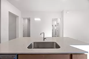 4709 Native Pearl, Austin, TX 78754 - Photo 13
