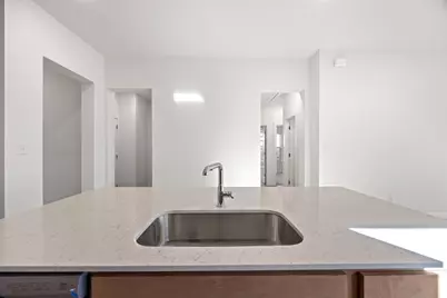 4709 Native Pearl, Austin, TX 78754 - Photo 19