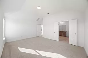 4709 Native Pearl, Austin, TX 78754 - Photo 17