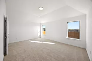 4709 Native Pearl, Austin, TX 78754 - Photo 15