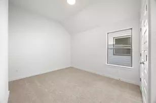 4709 Native Pearl, Austin, TX 78754 - Photo 25