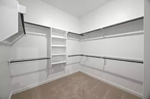 4709 Native Pearl, Austin, TX 78754 - Photo 21