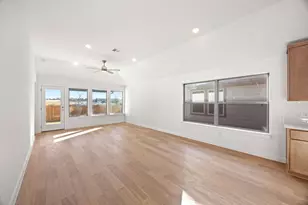 4709 Native Pearl, Austin, TX 78754 - Photo 7