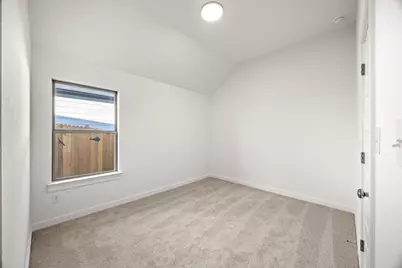 4709 Native Pearl, Austin, TX 78754 - Photo 29
