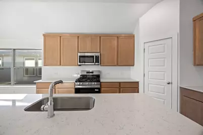 4709 Native Pearl, Austin, TX 78754 - Photo 11
