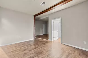 2601 Gorman Ave, Waco, TX 76707 - Photo 15