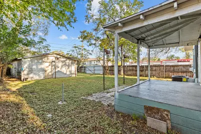 2601 Gorman Avenue, Waco, TX 76707 - Photo 35