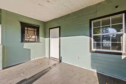 2601 Gorman Avenue, Waco, TX 76707 - Photo 9