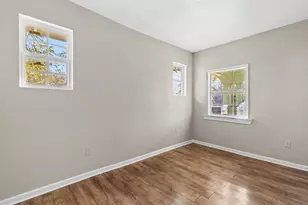 2601 Gorman Ave, Waco, TX 76707 - Photo 11