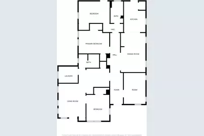 2601 Gorman Avenue, Waco, TX 76707 - Photo 37