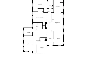 2601 Gorman Ave, Waco, TX 76707 - Photo 37