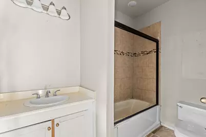 2601 Gorman Avenue, Waco, TX 76707 - Photo 19