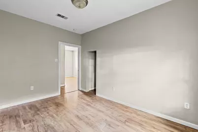 2601 Gorman Avenue, Waco, TX 76707 - Photo 21