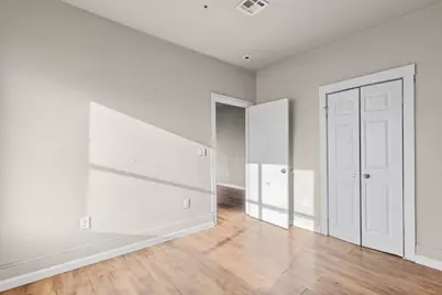 2601 Gorman Avenue, Waco, TX 76707 - Photo 17