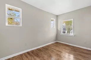 2601 Gorman Ave, Waco, TX 76707 - Photo 11