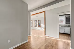 2601 Gorman Ave, Waco, TX 76707 - Photo 13