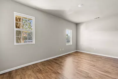 2601 Gorman Avenue, Waco, TX 76707 - Photo 27