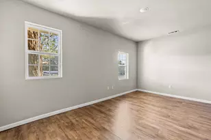 2601 Gorman Ave, Waco, TX 76707 - Photo 27