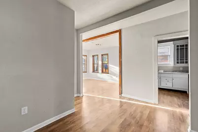 2601 Gorman Avenue, Waco, TX 76707 - Photo 13