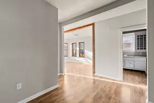 2601 Gorman Ave, Waco, TX 76707 - Photo 13