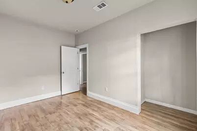 2601 Gorman Avenue, Waco, TX 76707 - Photo 23