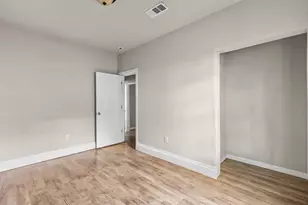 2601 Gorman Ave, Waco, TX 76707 - Photo 23