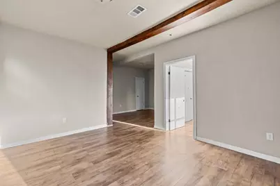 2601 Gorman Avenue, Waco, TX 76707 - Photo 15