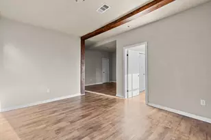 2601 Gorman Ave, Waco, TX 76707 - Photo 15